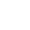 6,561+ - 咪咕