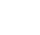 咪咕