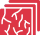 咪咕